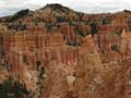 Bryce Canyon - Hoodoos